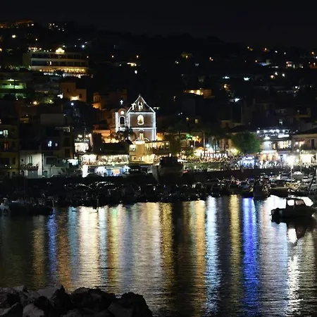 Appartamento Casa Zina