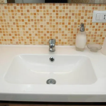Casa Zina *