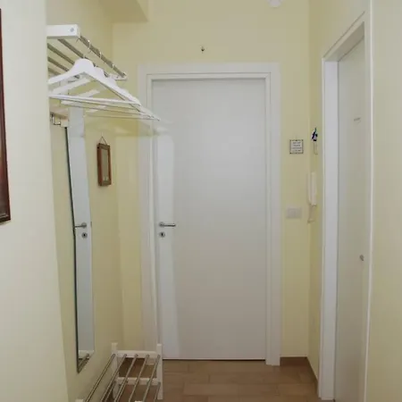 Casa Zina * Catánia