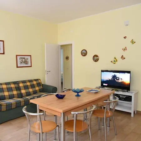 Casa Zina Catania