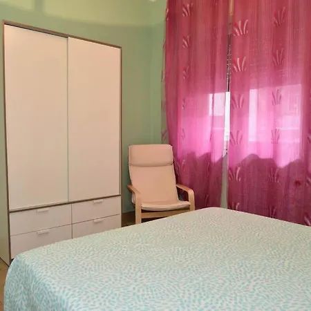 Casa Zina